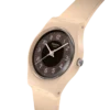 Espresso Charm