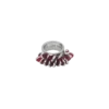 Love Explosion