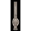 Mission on Earth-Desert / Velcro® Strap