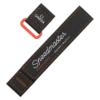 Mission on Earth-Lava / Velcro® Strap