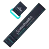 Mission on Earth-Polar / Velcro® Strap