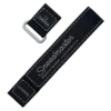 Mission to Earthphase / Velcro® Strap