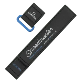Mission to Neptune / Velcro® Strap