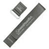 Mission to Pluto / Velcro® Strap