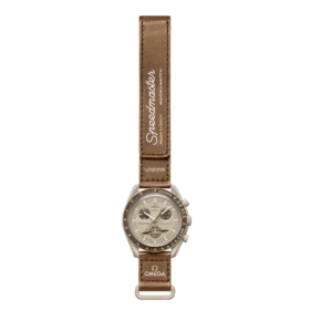 Mission to Saturn / Velcro® Strap