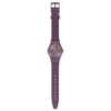 Pearlypurple