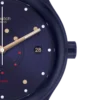 Sistem Sea