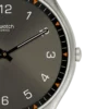Skinearth