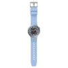 Swatch Big Bold Moment