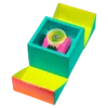 Swatch Blinded by Neon