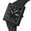 What if…Blackagain?
