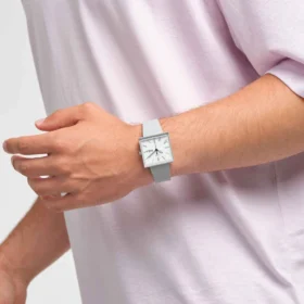 What if…Gray?